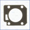 OPEL 828896 Gasket, thermostat